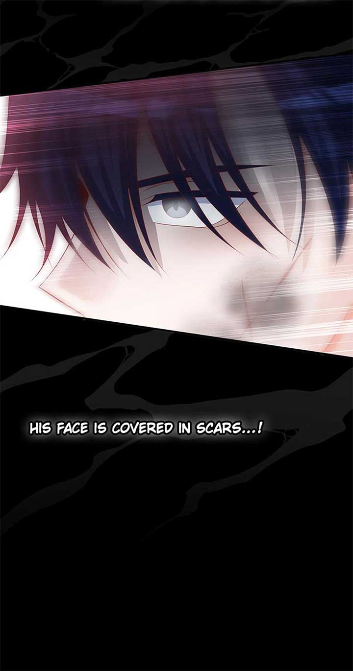 Don’t Be Obsessed With a Spirit Like Me Chapter 89 - Page 11