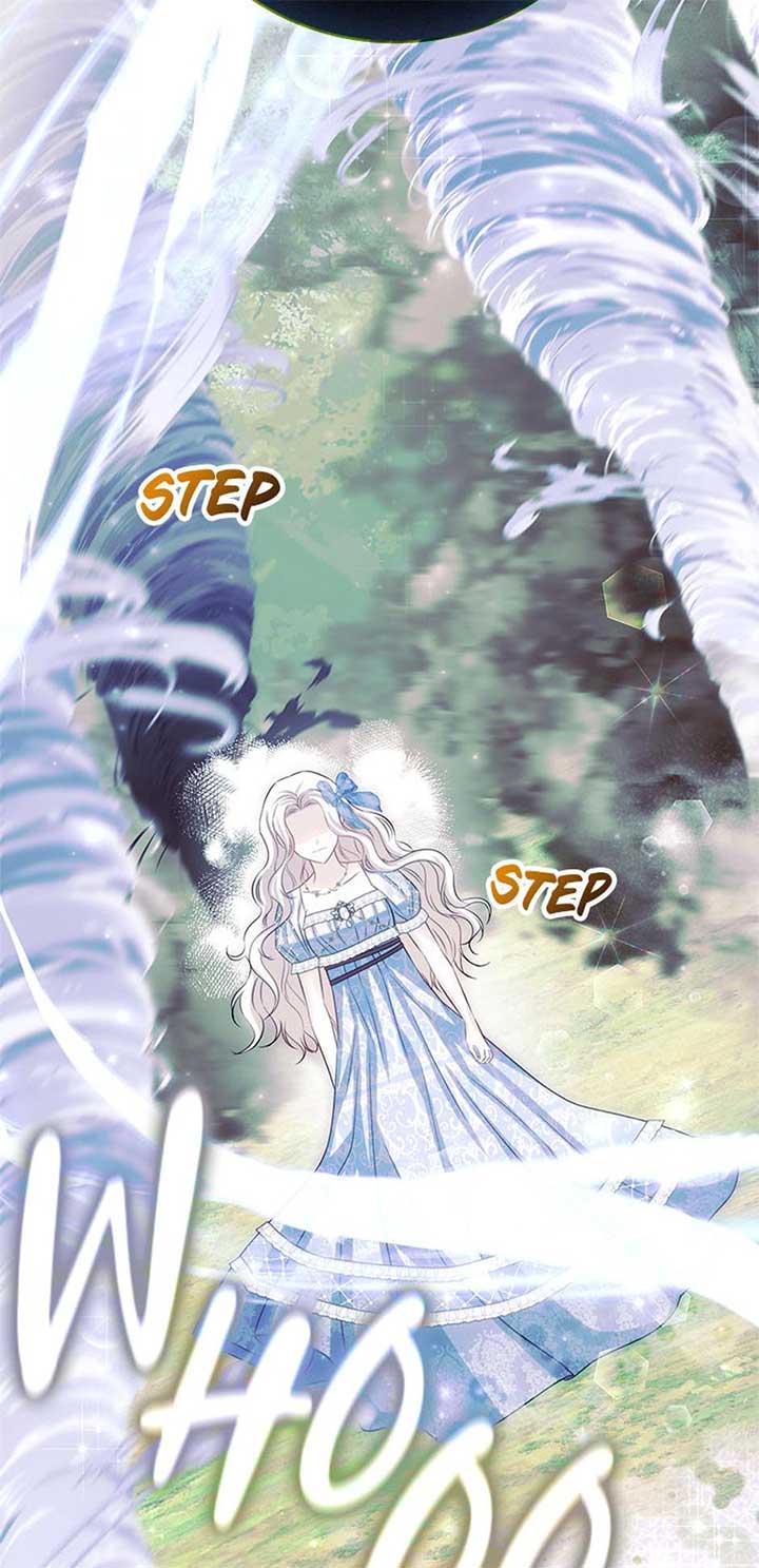 Don’t Be Obsessed With a Spirit Like Me Chapter 89 - Page 107