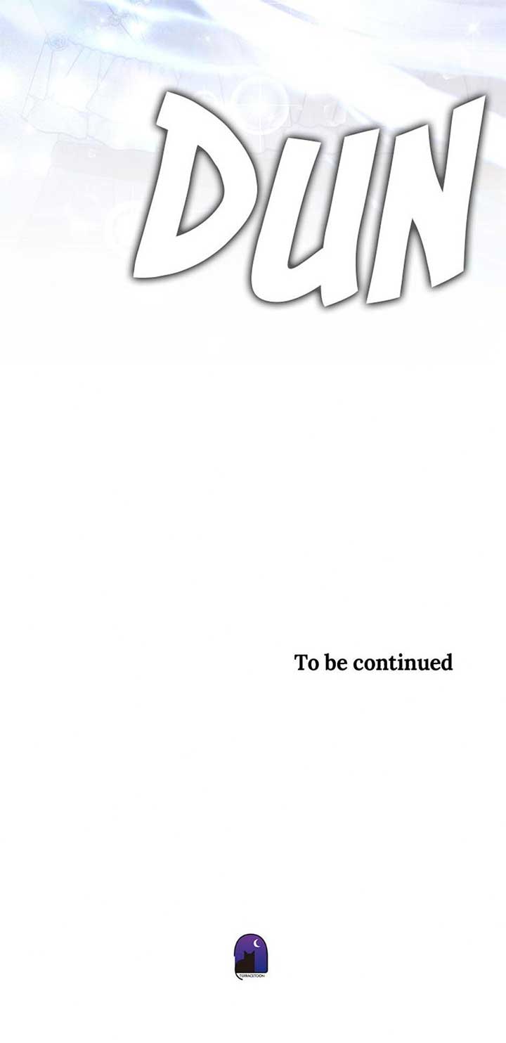 Don’t Be Obsessed With a Spirit Like Me Chapter 89 - Page 110