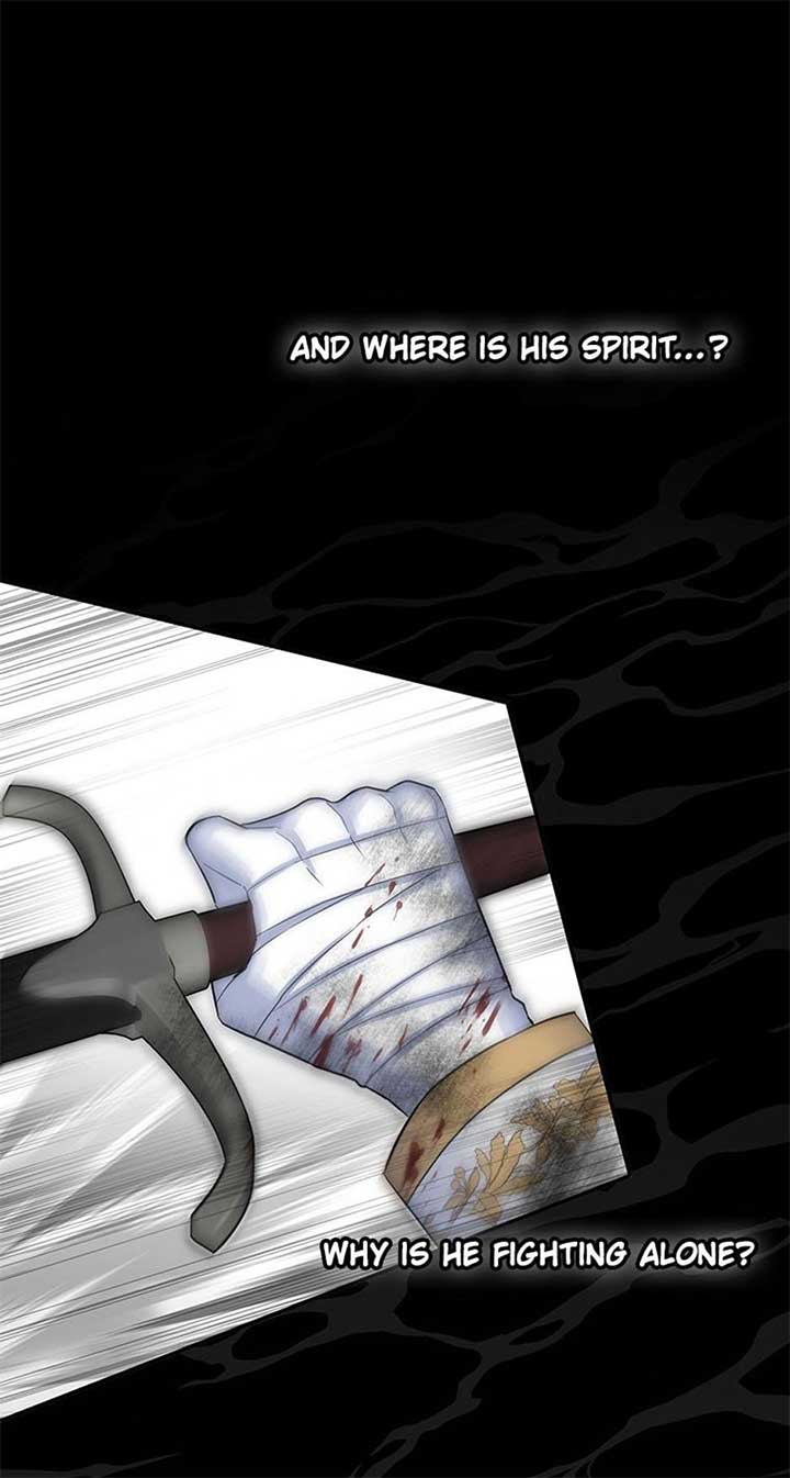Don’t Be Obsessed With a Spirit Like Me Chapter 89 - Page 12
