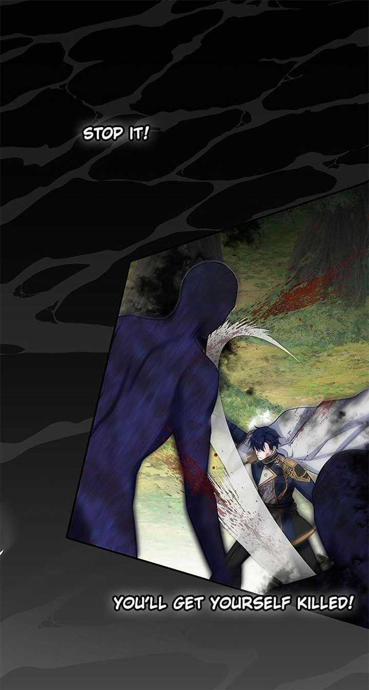 Don’t Be Obsessed With a Spirit Like Me Chapter 89 - Page 13