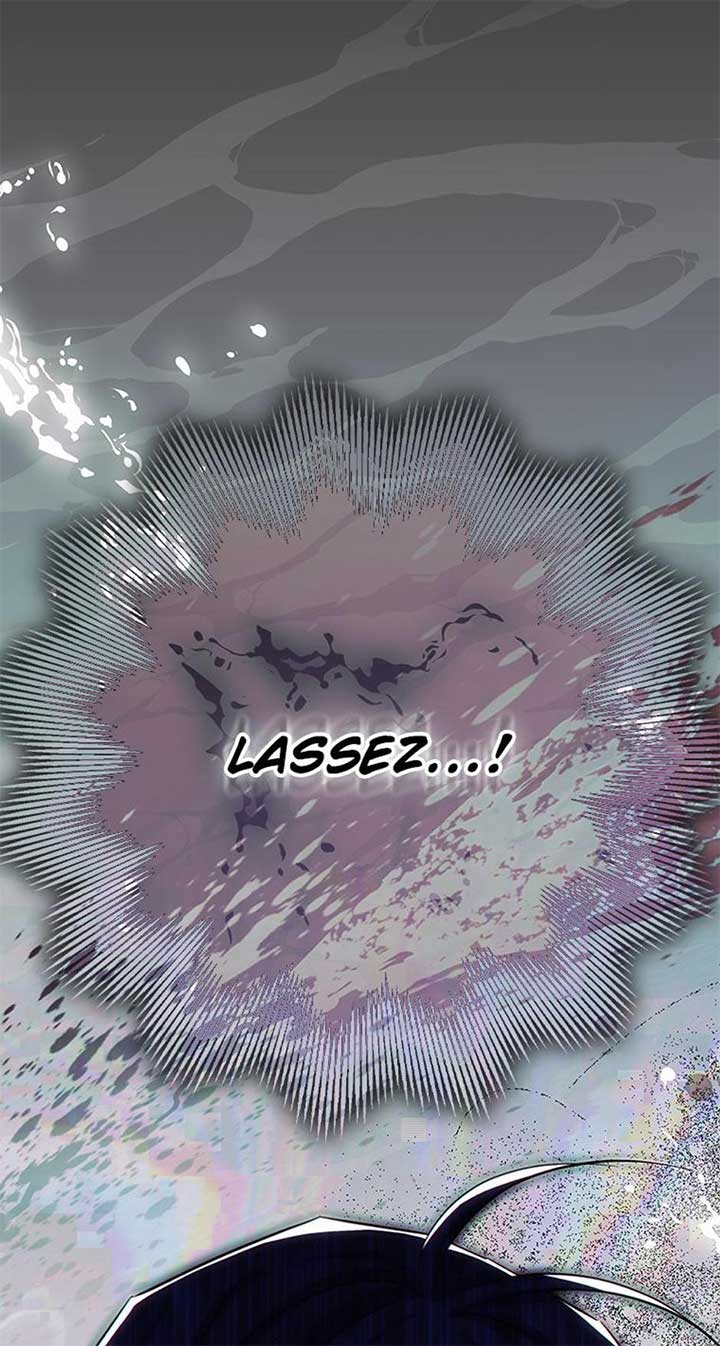 Don’t Be Obsessed With a Spirit Like Me Chapter 89 - Page 14