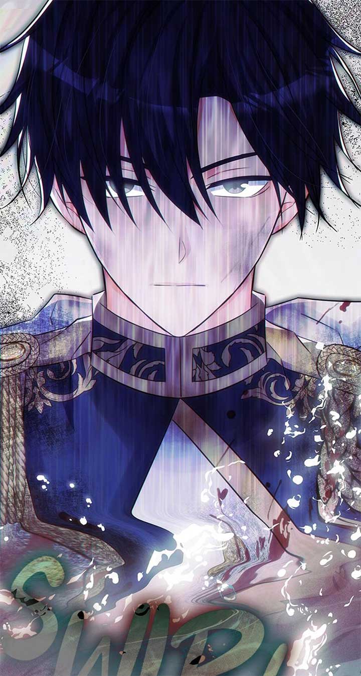 Don’t Be Obsessed With a Spirit Like Me Chapter 89 - Page 15