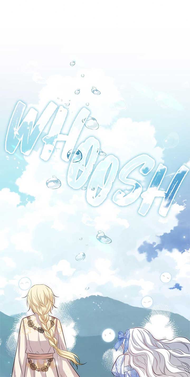 Don’t Be Obsessed With a Spirit Like Me Chapter 89 - Page 17