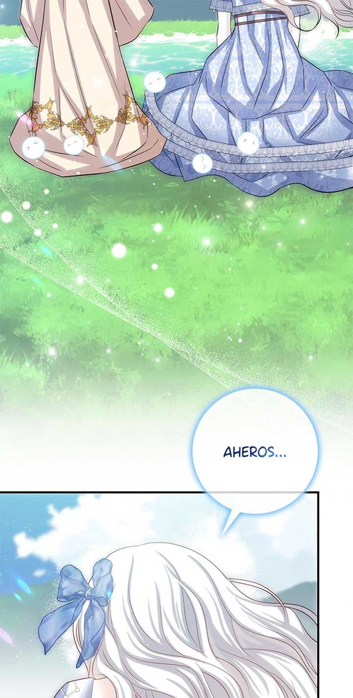 Don’t Be Obsessed With a Spirit Like Me Chapter 89 - Page 18
