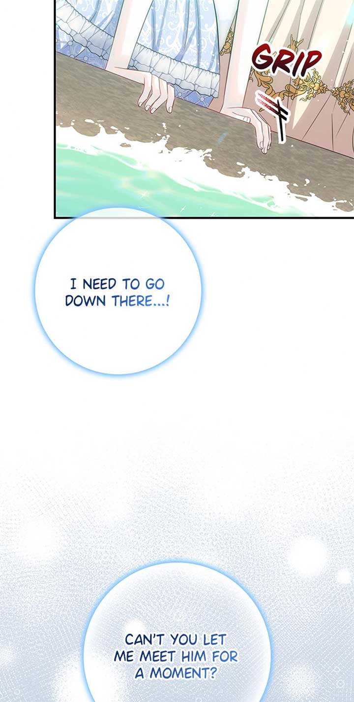 Don’t Be Obsessed With a Spirit Like Me Chapter 89 - Page 20
