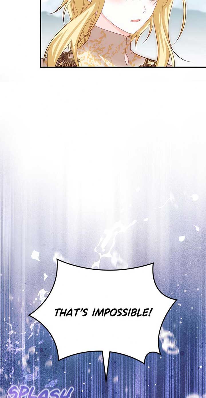 Don’t Be Obsessed With a Spirit Like Me Chapter 89 - Page 3