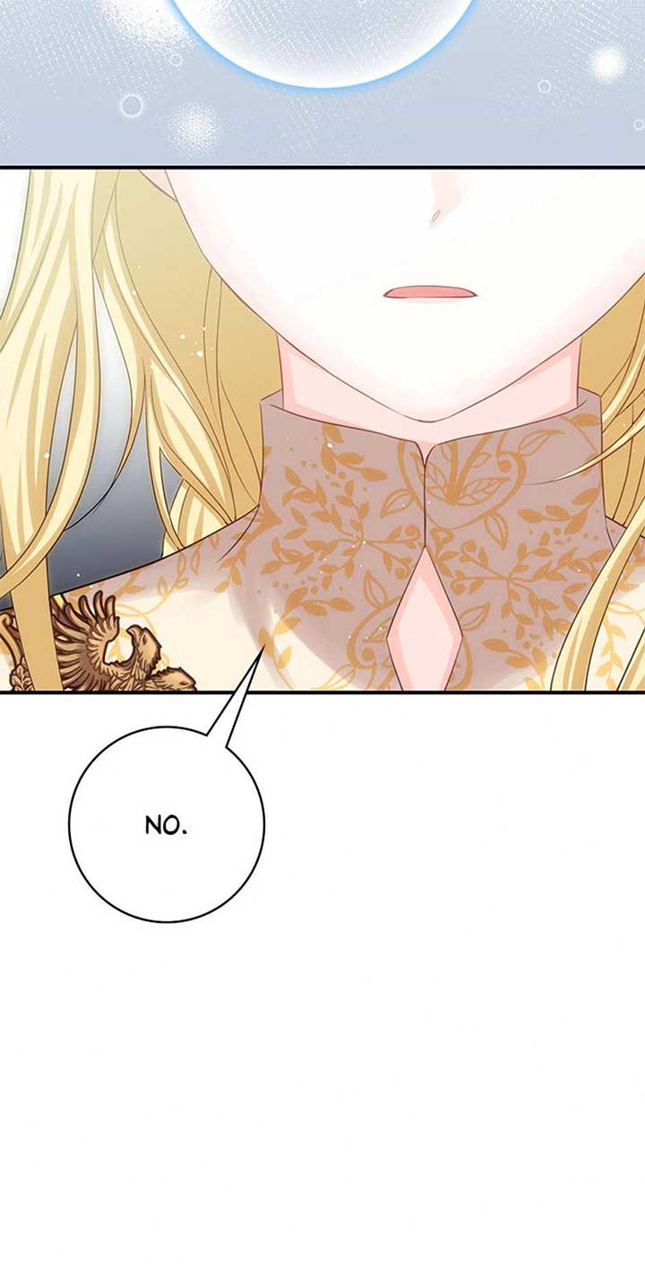 Don’t Be Obsessed With a Spirit Like Me Chapter 89 - Page 21