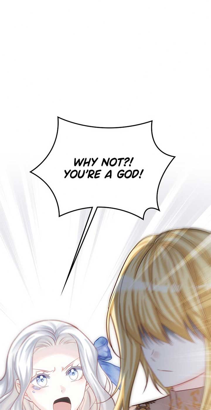 Don’t Be Obsessed With a Spirit Like Me Chapter 89 - Page 22