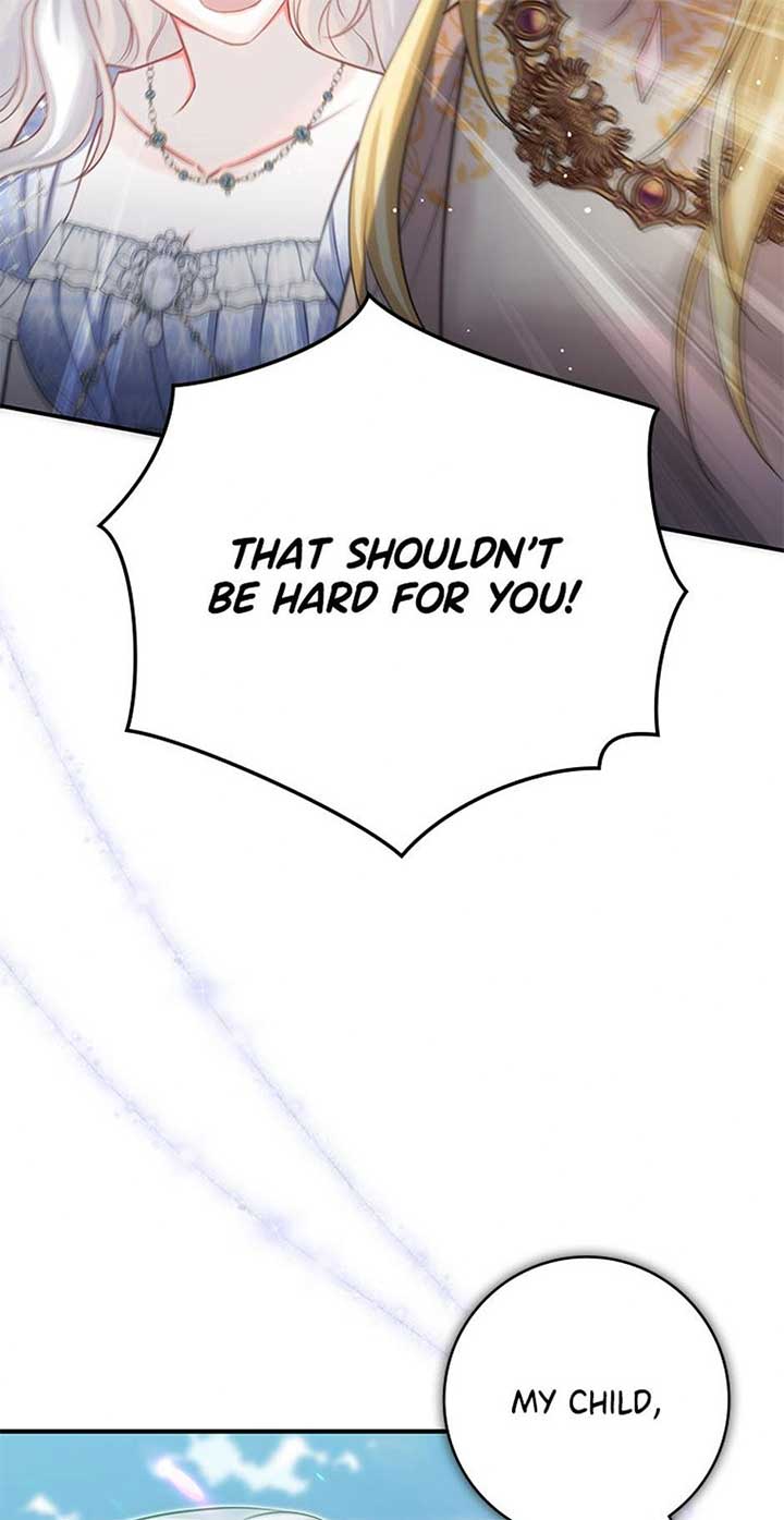 Don’t Be Obsessed With a Spirit Like Me Chapter 89 - Page 23