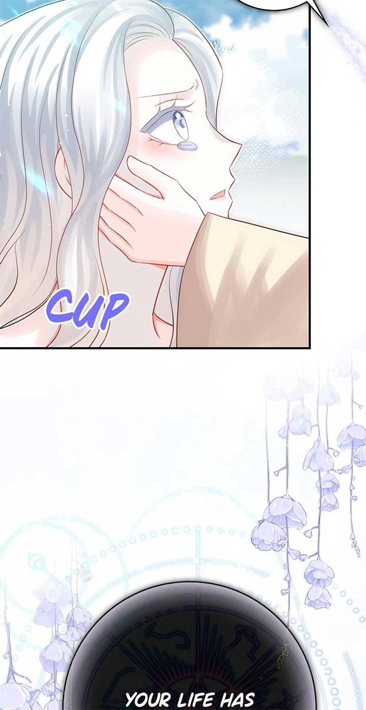 Don’t Be Obsessed With a Spirit Like Me Chapter 89 - Page 24