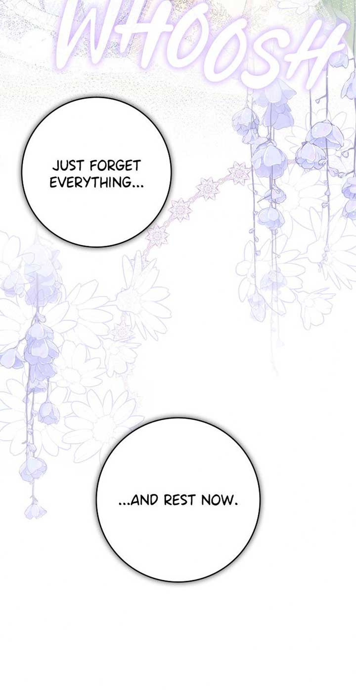 Don’t Be Obsessed With a Spirit Like Me Chapter 89 - Page 26