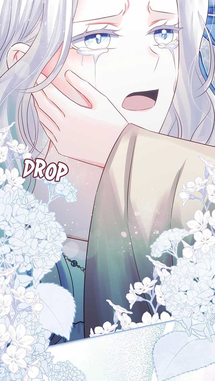 Don’t Be Obsessed With a Spirit Like Me Chapter 89 - Page 29