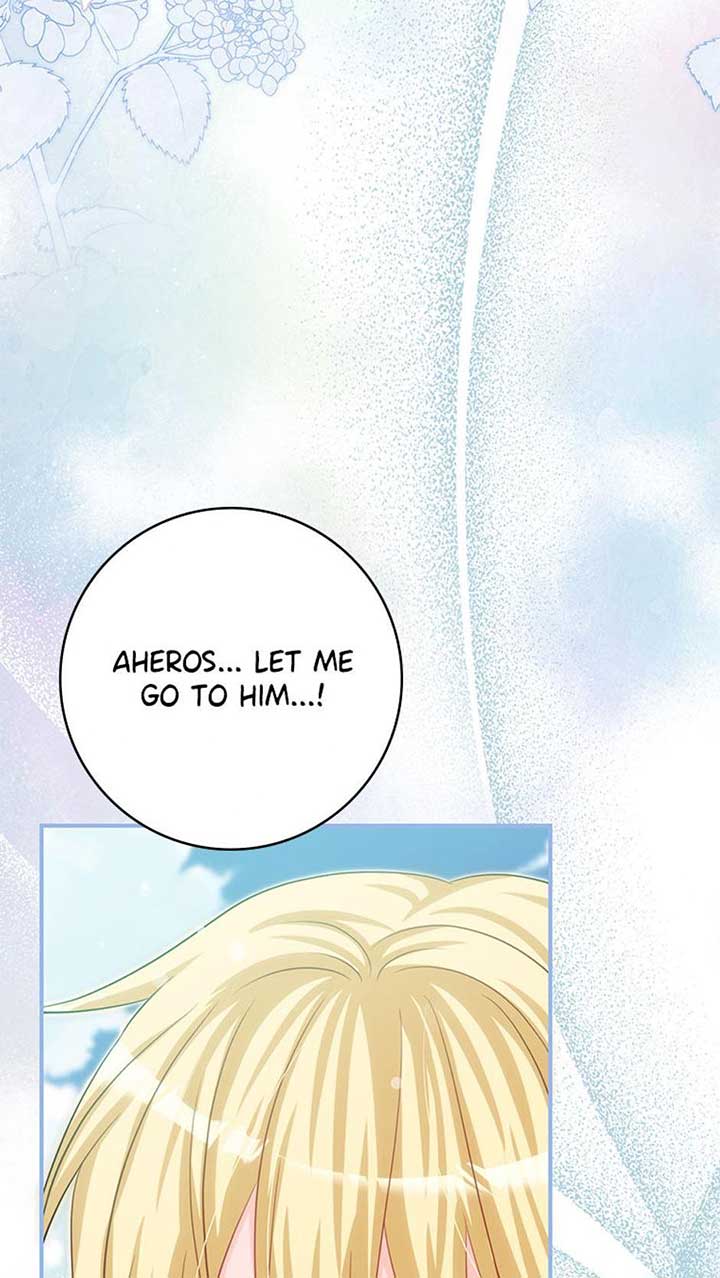 Don’t Be Obsessed With a Spirit Like Me Chapter 89 - Page 30