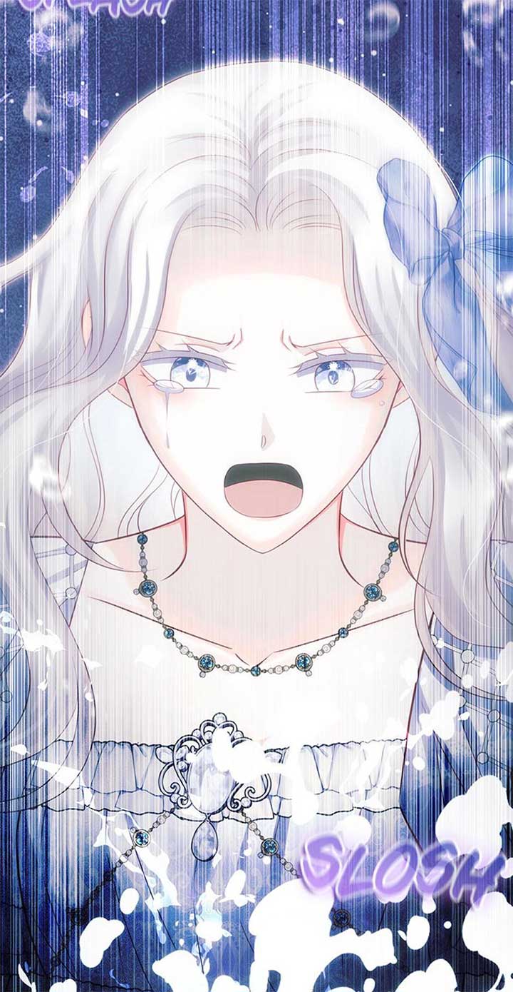 Don’t Be Obsessed With a Spirit Like Me Chapter 89 - Page 4