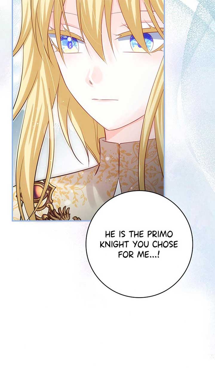 Don’t Be Obsessed With a Spirit Like Me Chapter 89 - Page 31