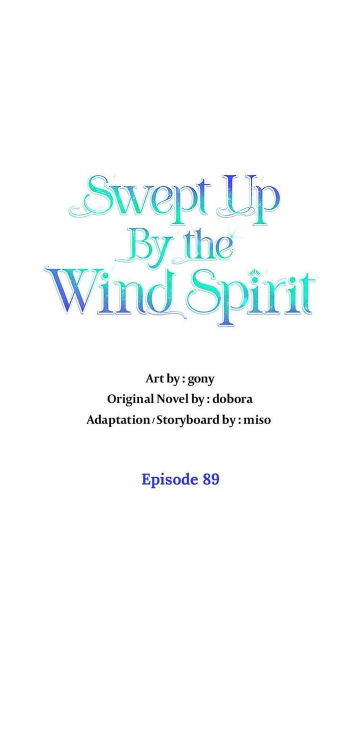 Don’t Be Obsessed With a Spirit Like Me Chapter 89 - Page 34