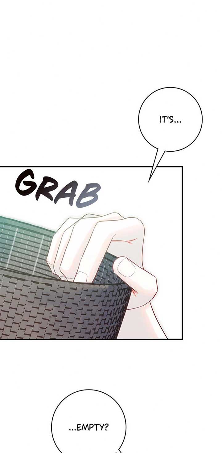 Don’t Be Obsessed With a Spirit Like Me Chapter 89 - Page 35