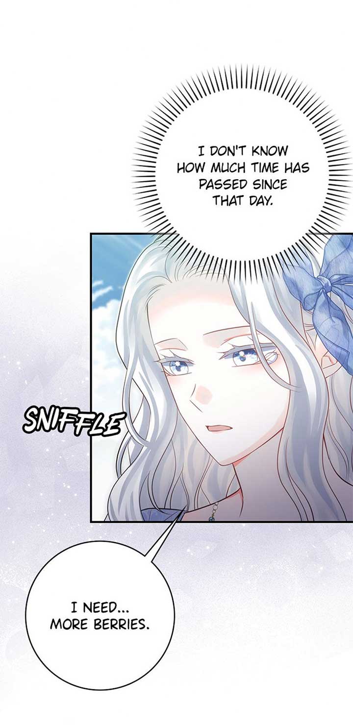 Don’t Be Obsessed With a Spirit Like Me Chapter 89 - Page 37
