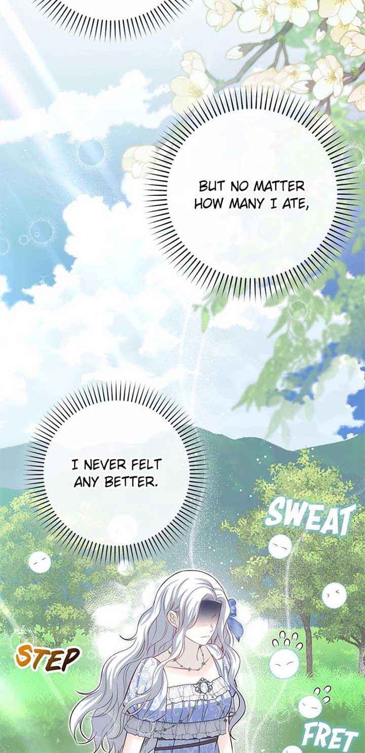 Don’t Be Obsessed With a Spirit Like Me Chapter 89 - Page 39