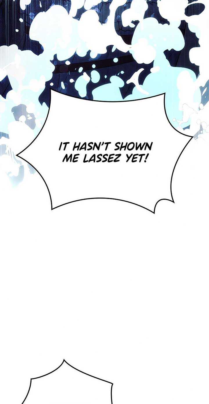 Don’t Be Obsessed With a Spirit Like Me Chapter 89 - Page 5