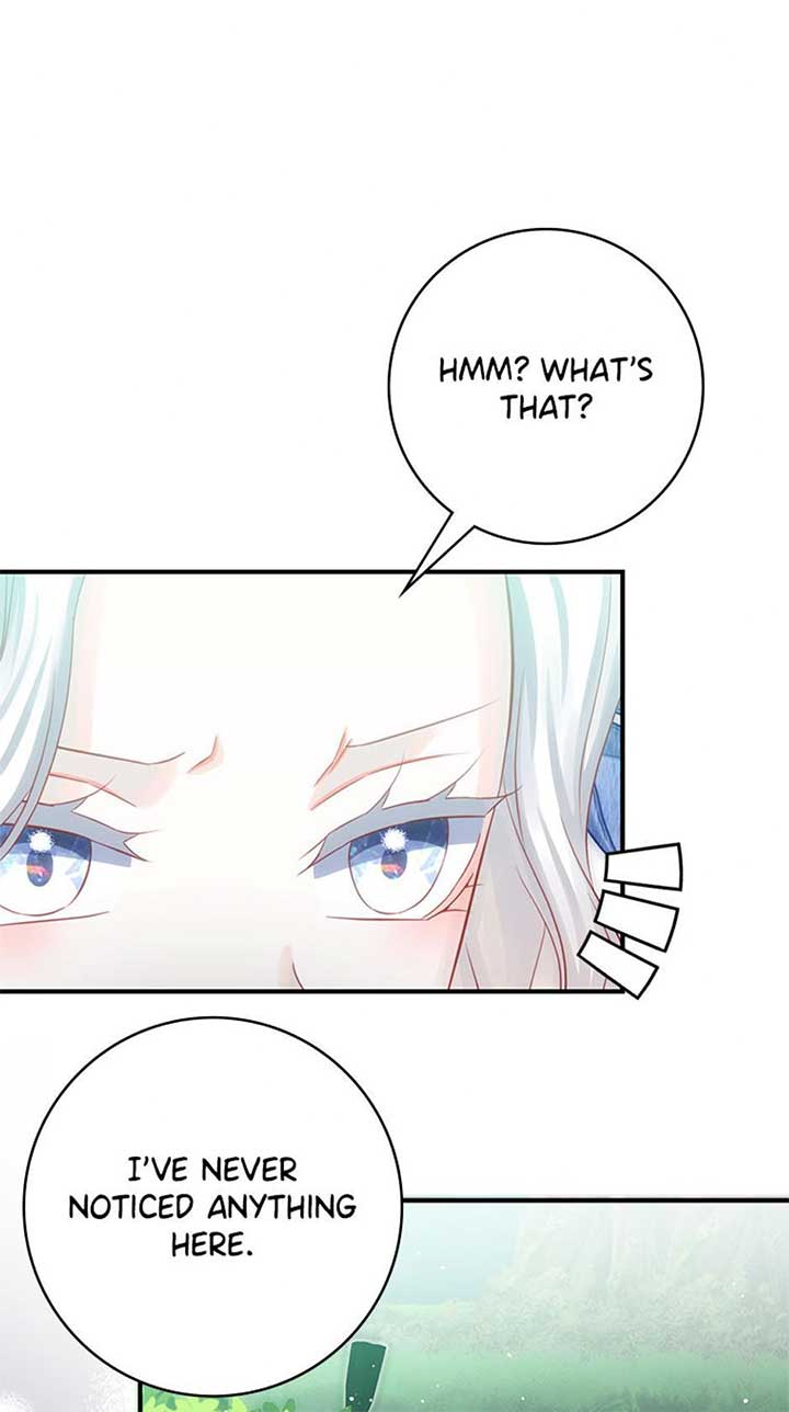 Don’t Be Obsessed With a Spirit Like Me Chapter 89 - Page 42