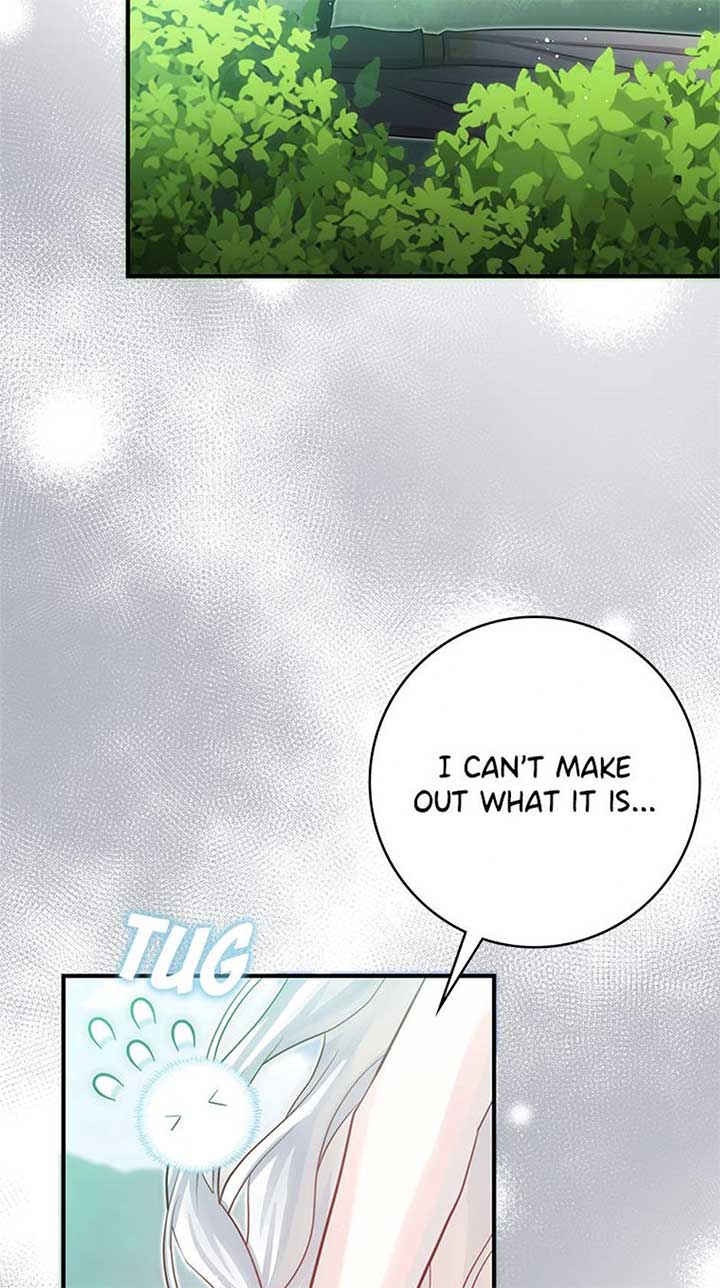 Don’t Be Obsessed With a Spirit Like Me Chapter 89 - Page 43