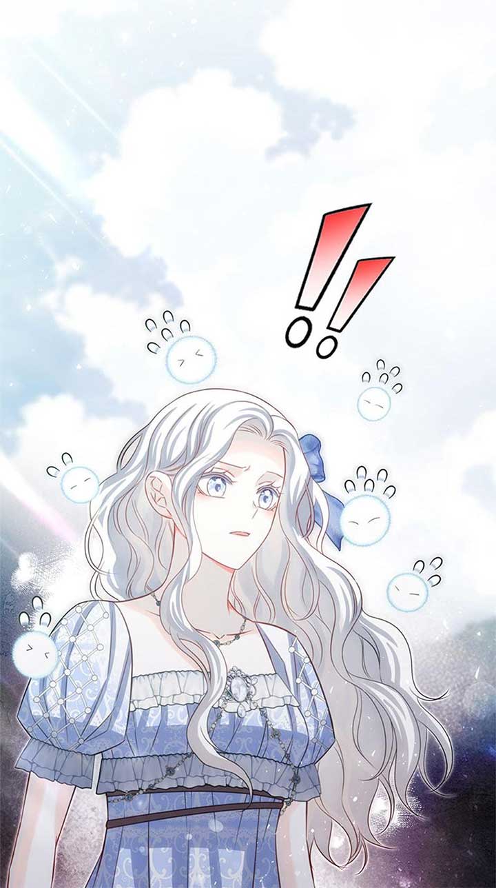 Don’t Be Obsessed With a Spirit Like Me Chapter 89 - Page 45