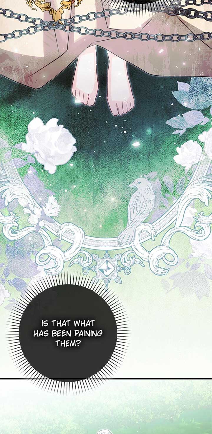 Don’t Be Obsessed With a Spirit Like Me Chapter 89 - Page 49