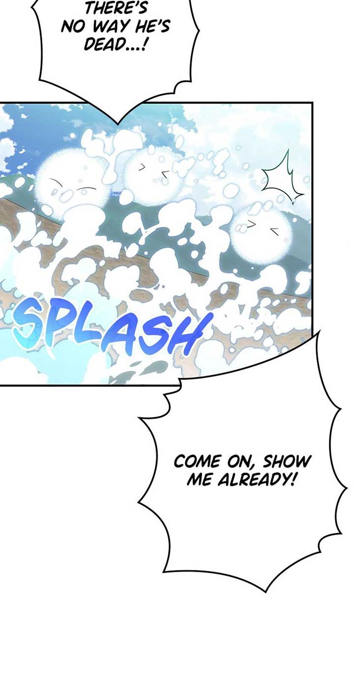 Don’t Be Obsessed With a Spirit Like Me Chapter 89 - Page 6