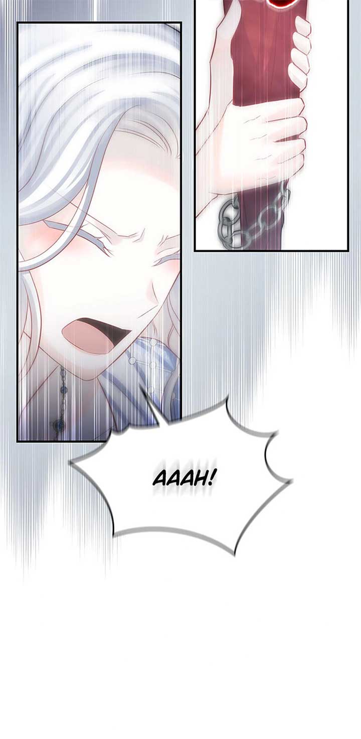Don’t Be Obsessed With a Spirit Like Me Chapter 89 - Page 51