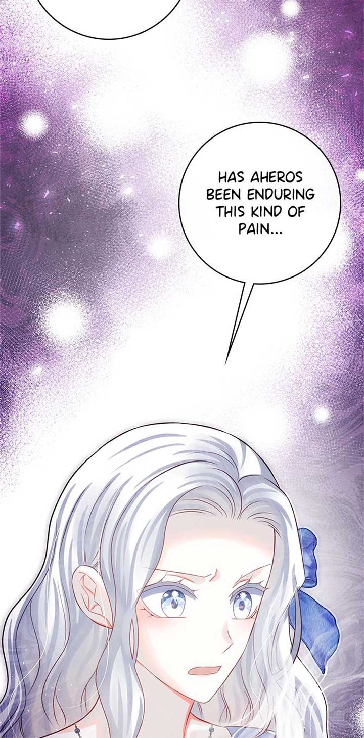 Don’t Be Obsessed With a Spirit Like Me Chapter 89 - Page 53