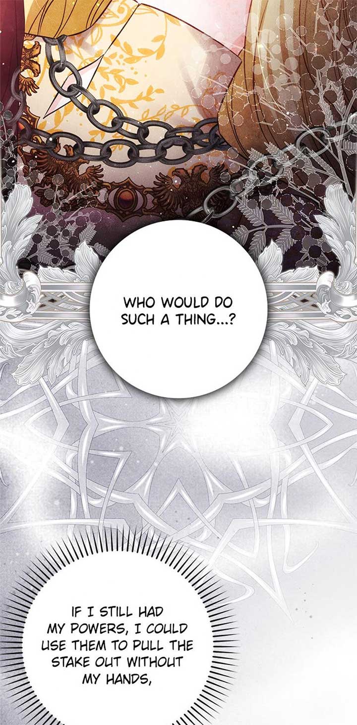 Don’t Be Obsessed With a Spirit Like Me Chapter 89 - Page 55