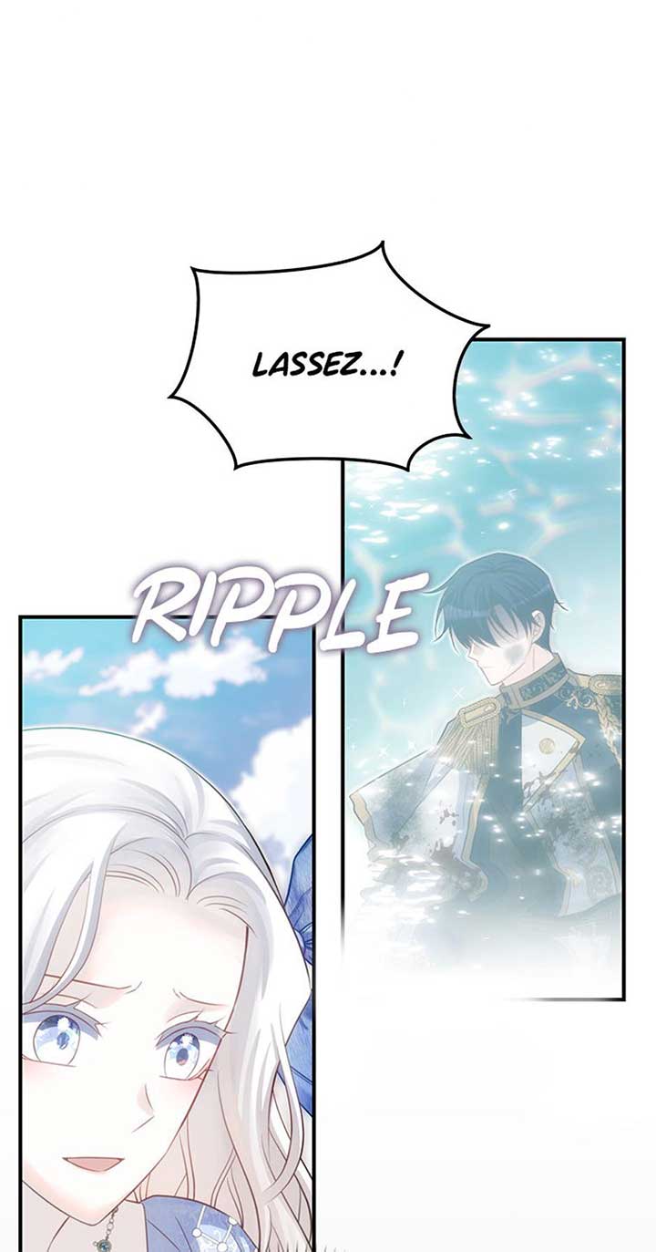 Don’t Be Obsessed With a Spirit Like Me Chapter 89 - Page 7