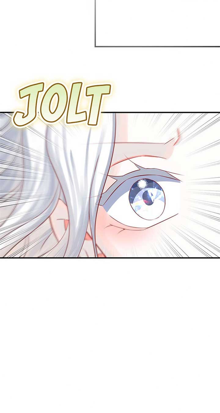 Don’t Be Obsessed With a Spirit Like Me Chapter 89 - Page 61