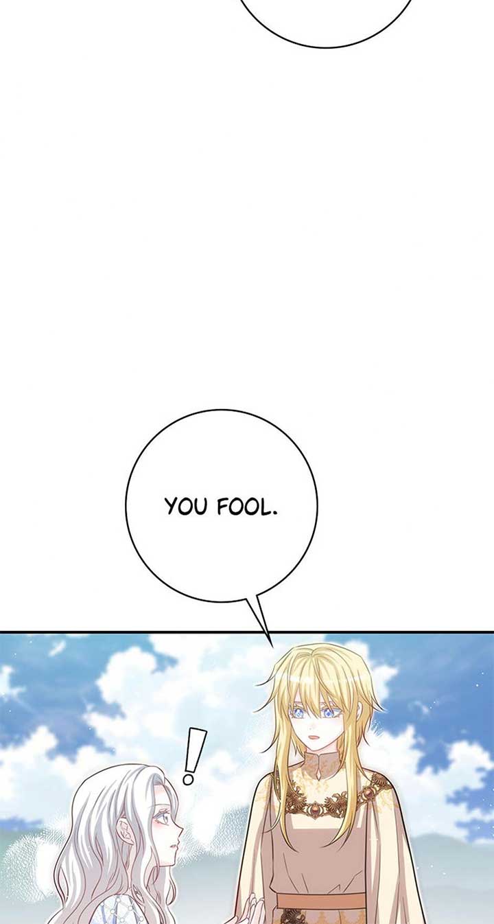 Don’t Be Obsessed With a Spirit Like Me Chapter 89 - Page 63