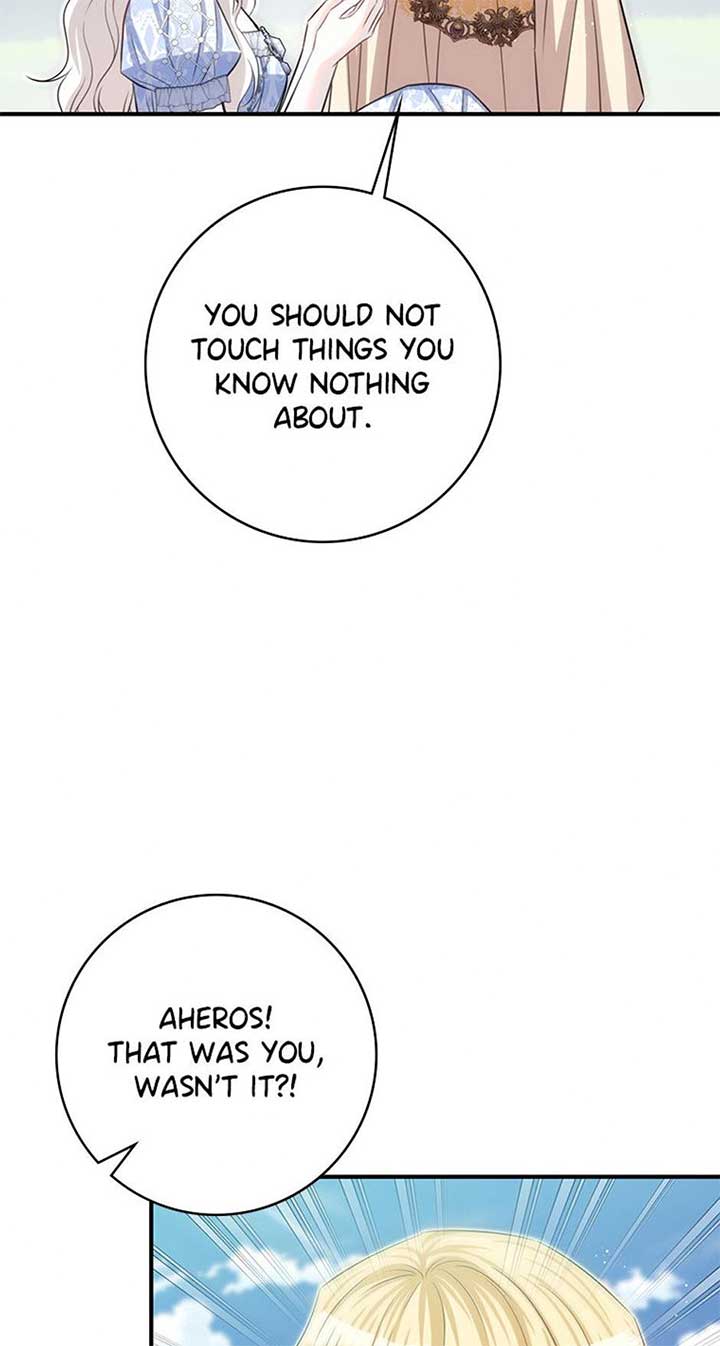 Don’t Be Obsessed With a Spirit Like Me Chapter 89 - Page 64