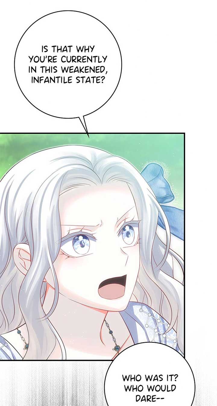 Don’t Be Obsessed With a Spirit Like Me Chapter 89 - Page 66