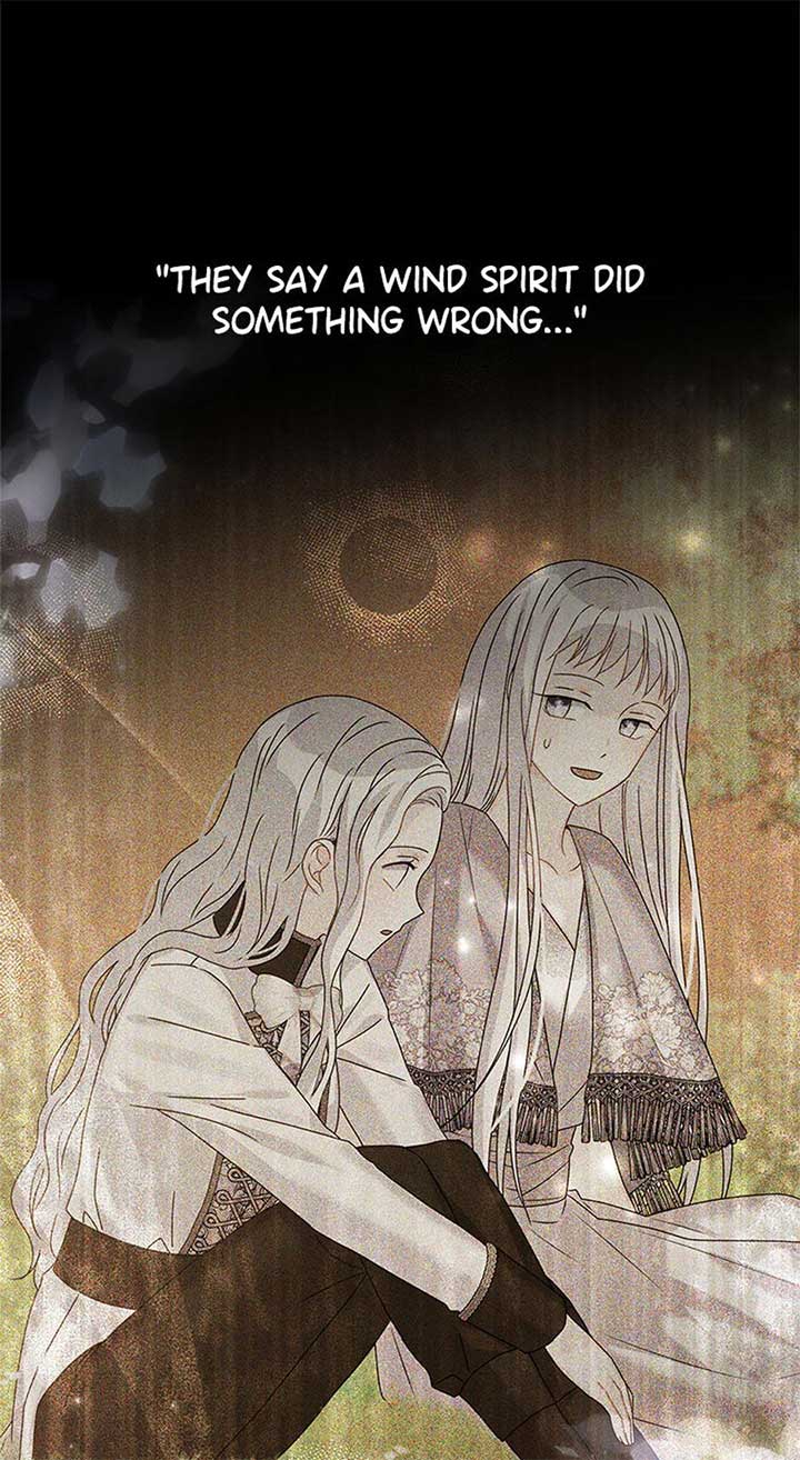 Don’t Be Obsessed With a Spirit Like Me Chapter 89 - Page 68