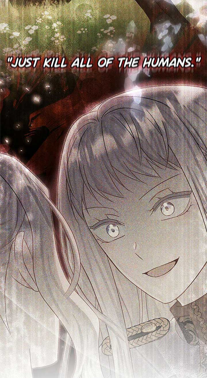 Don’t Be Obsessed With a Spirit Like Me Chapter 89 - Page 69