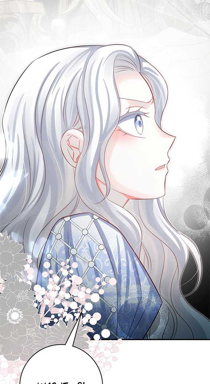 Don’t Be Obsessed With a Spirit Like Me Chapter 89 - Page 70