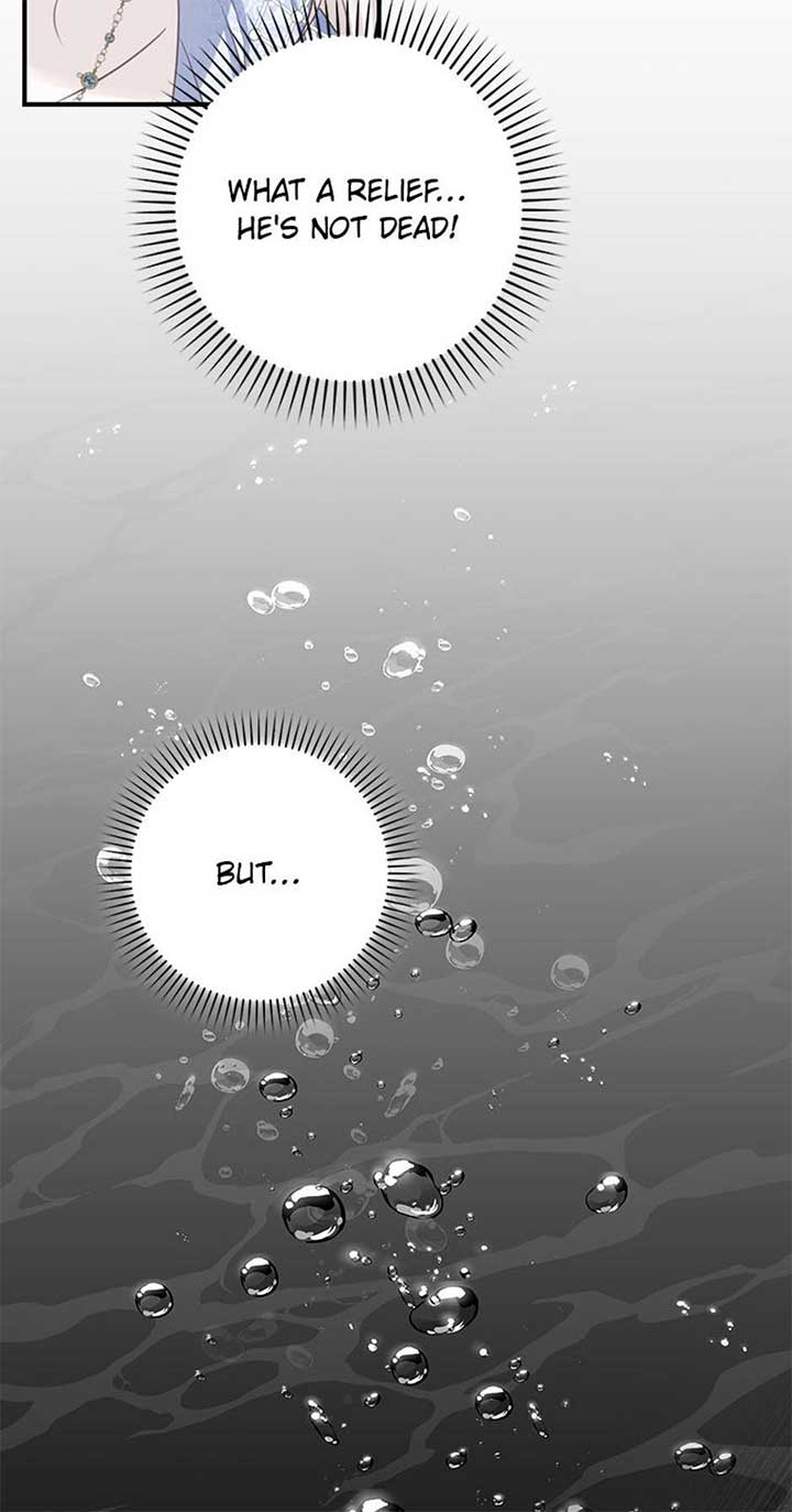 Don’t Be Obsessed With a Spirit Like Me Chapter 89 - Page 8