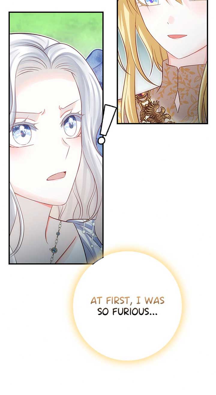 Don’t Be Obsessed With a Spirit Like Me Chapter 89 - Page 72