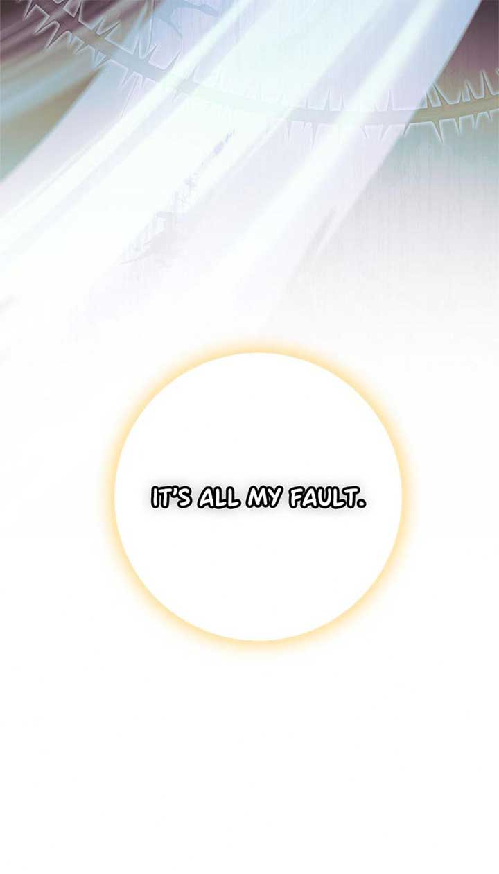Don’t Be Obsessed With a Spirit Like Me Chapter 89 - Page 77