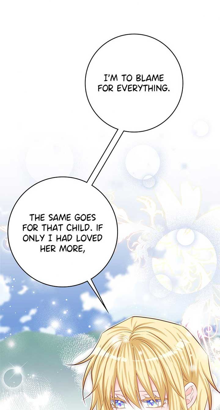 Don’t Be Obsessed With a Spirit Like Me Chapter 89 - Page 78