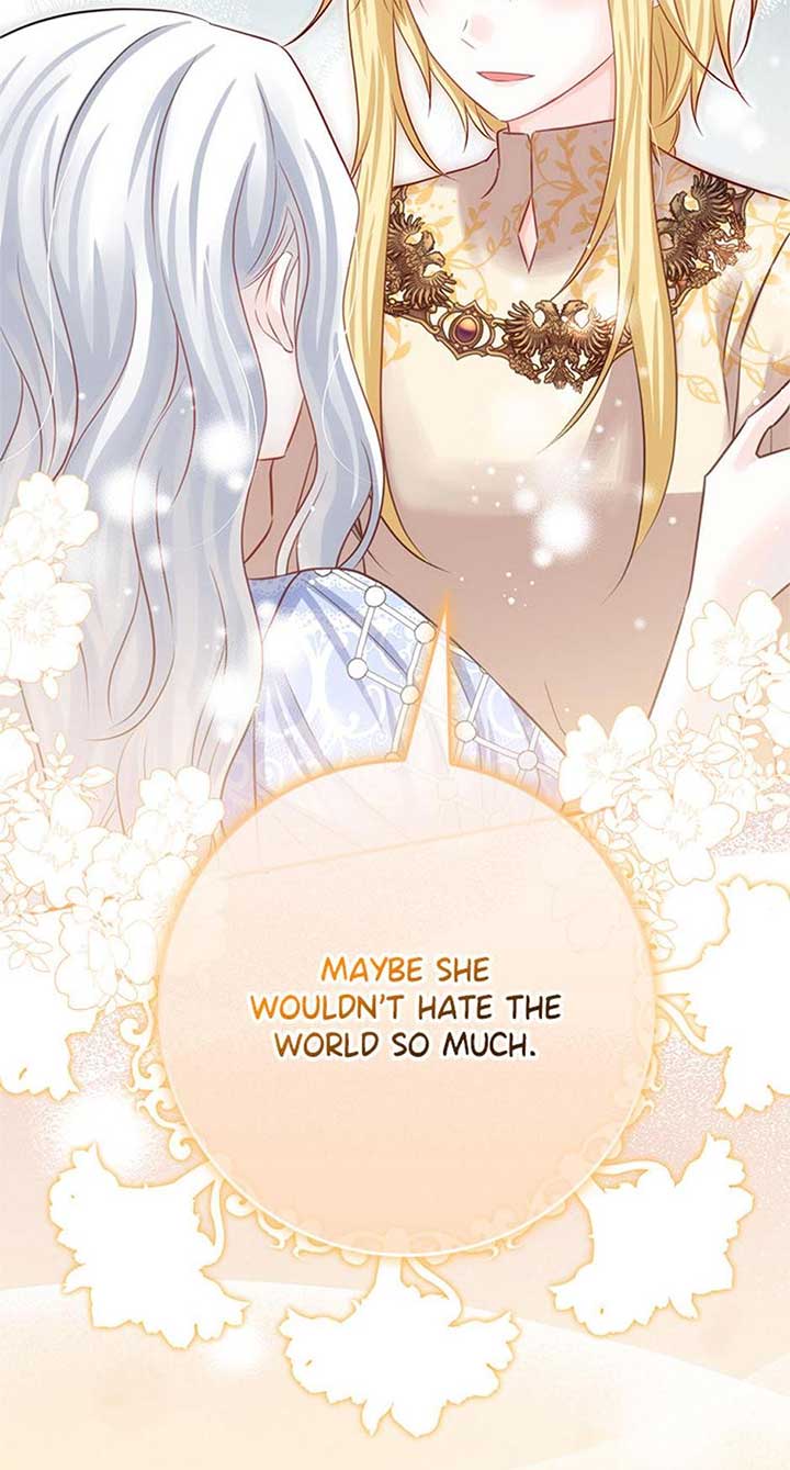 Don’t Be Obsessed With a Spirit Like Me Chapter 89 - Page 79