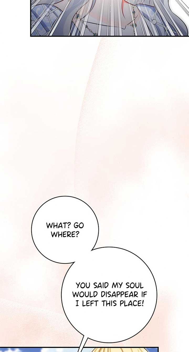 Don’t Be Obsessed With a Spirit Like Me Chapter 89 - Page 81