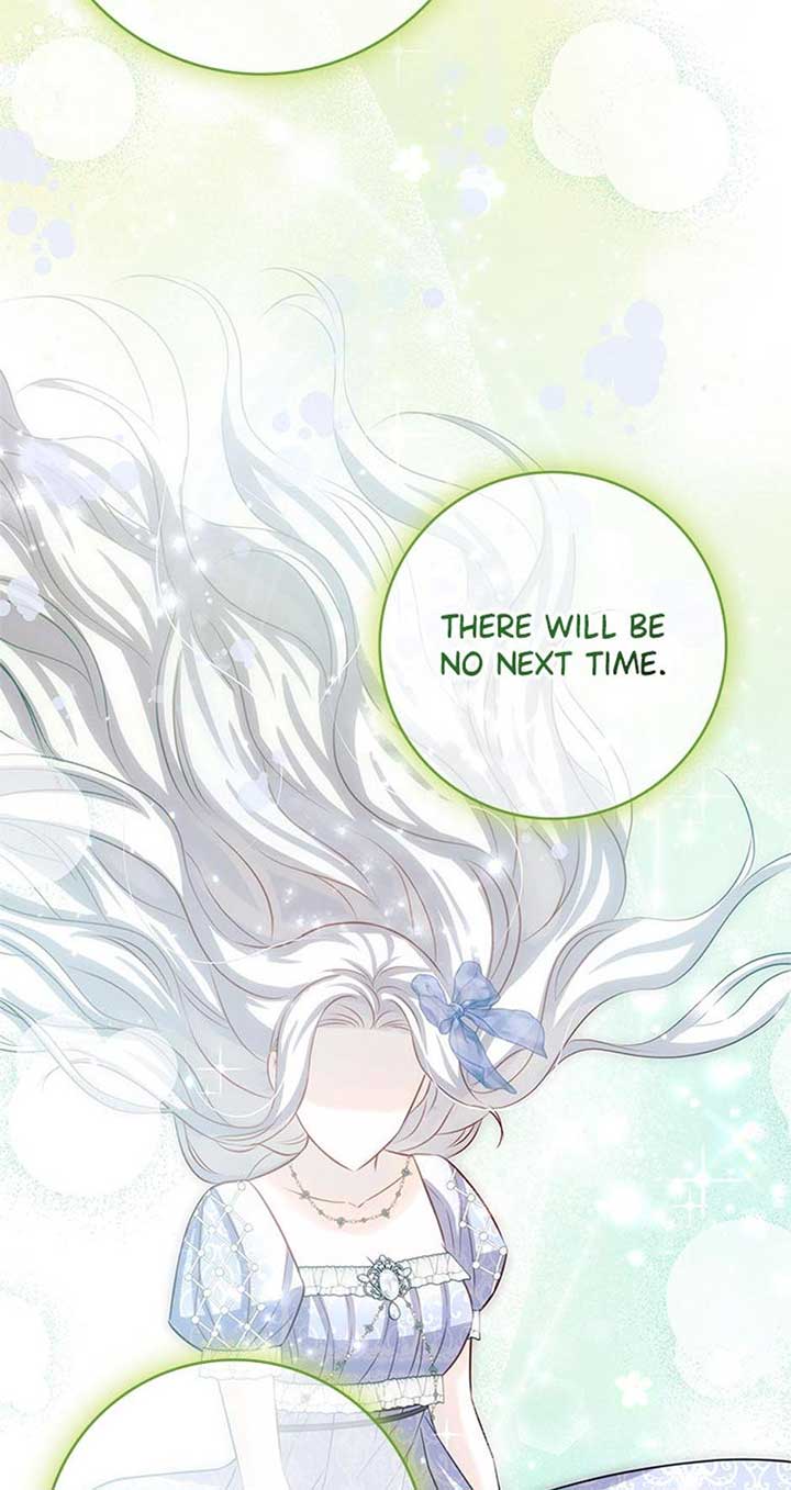 Don’t Be Obsessed With a Spirit Like Me Chapter 89 - Page 84