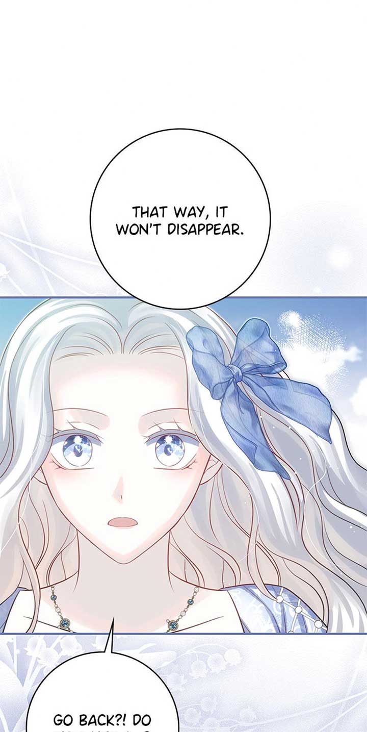 Don’t Be Obsessed With a Spirit Like Me Chapter 89 - Page 88