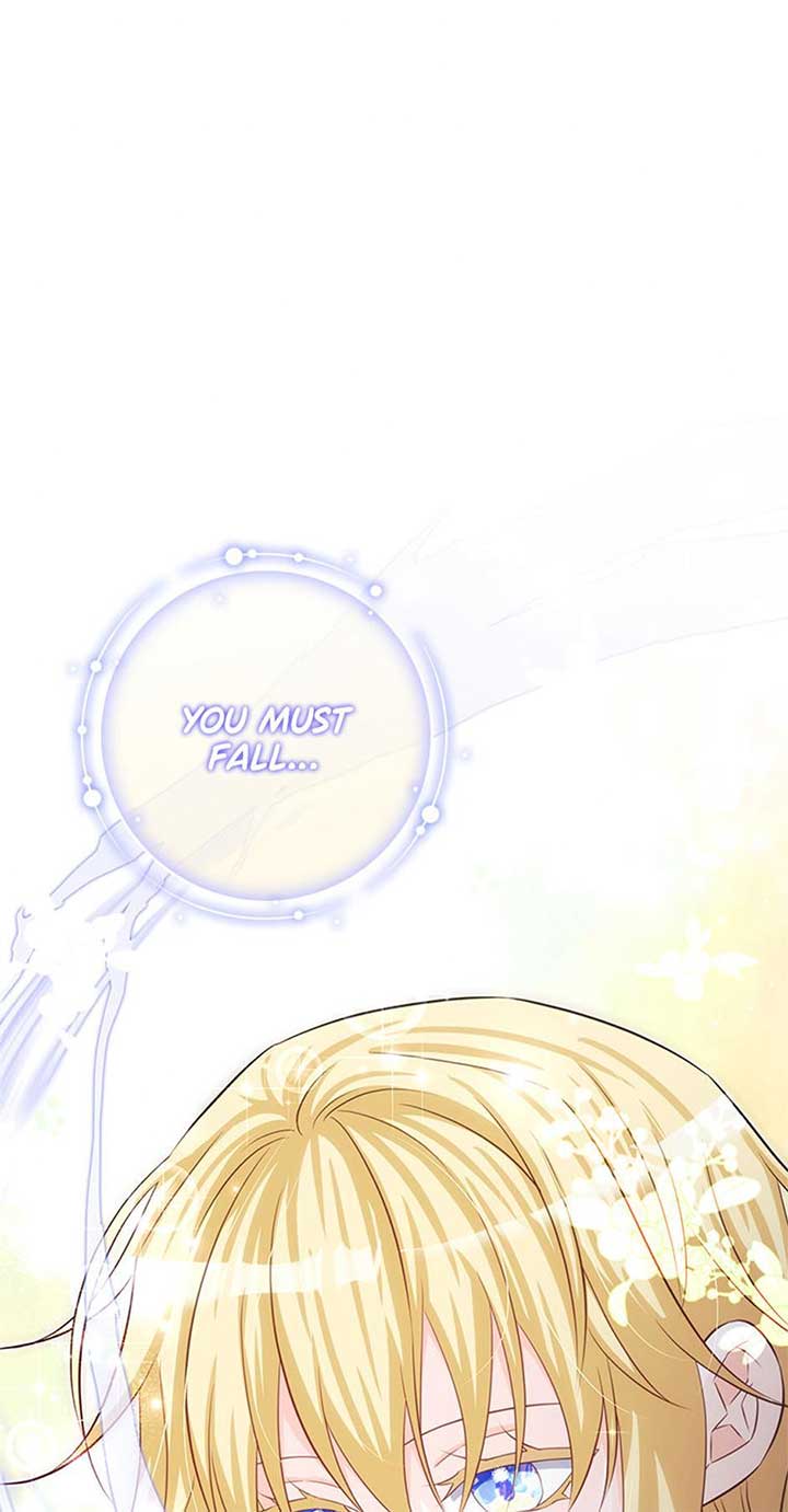 Don’t Be Obsessed With a Spirit Like Me Chapter 89 - Page 93